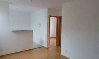 Imagem 2: Apartamento para locação