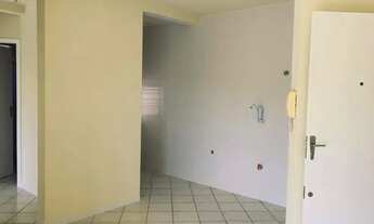 Imagem 2: Apartamento Apartamento com 2 dormitórios