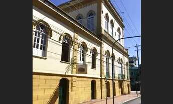 Imagem 4: ALUGO PREDIO COMERCIAL NO CENTRO 900M2 PARA CLINICAS, COLEGIOS, MUSEU, ORGAO PULBLICOS