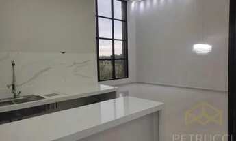 Imagem 7: Casa - Jardim Panorama - Indaiatuba