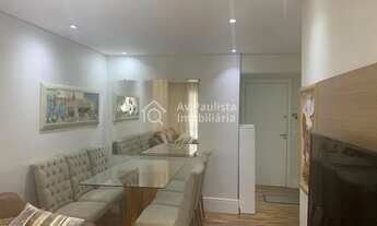 Imagem 4: LINDO APARTAMENTO NA VILA BUARQUE, 2 QUARTOS, SENDO 1 SUÍTE, EM CONDOMÍNIO COMPLETO!