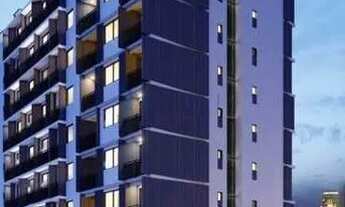 Imagem: João Pessoa - Apartamento Padrão - Jardim