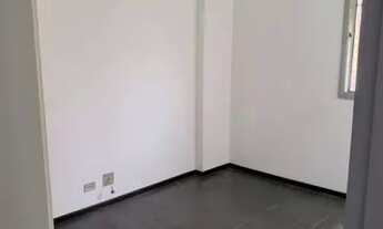 Imagem 7: 78818 Apartamento para aluguel tem 45 metros quadrados com 1 quarto - São Paulo - SP