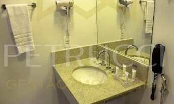 Imagem 3: Studio - Parque Nova Suíça - Valinhos