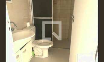 Imagem 4: Apartamento para Aluguel - Campos Elíseos, 1 Quarto, 35 m2