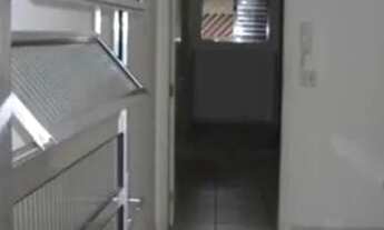 Imagem 3: Aluga Casa na Zona Norte - SP