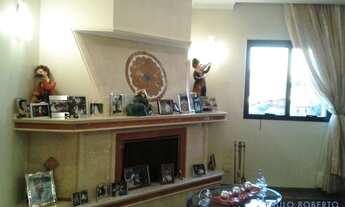 Imagem 6: APARTAMENTO - SAÚDE - SP