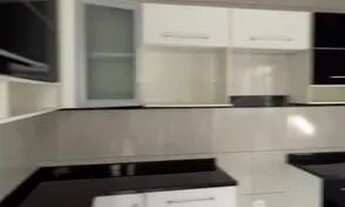 Imagem 4: Conquiste o sonho da casa própria