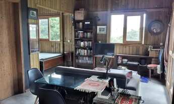 Imagem 2: Casa para Venda na Praia do Rosa SC