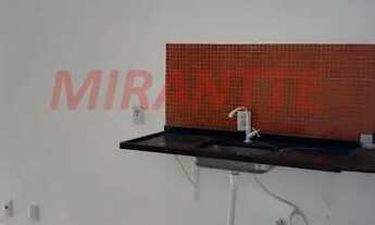 Imagem 6: Em Vila Constança