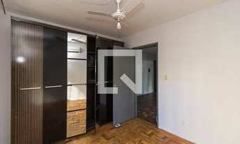 Imagem 7: Apartamento para Aluguel - Vila Ipiranga, 1 Quarto, 44 m2