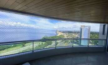 Imagem: Ponta Negra/Betthoven vendo/alugo, 180m2