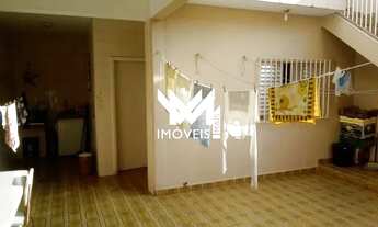 Imagem 6: Oportunidade de compra comercial em sobrado na Vila Guilherme