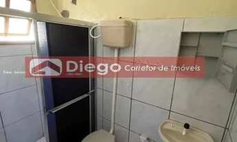 Imagem 3: Pousada para Venda em Cidreira, Salinas, 5 dormitórios, 5 banheiros, 3 vagas