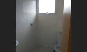 Imagem 5: Aluguel de apartamento em condomínio