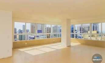 Imagem 2: Apartamento em Torres