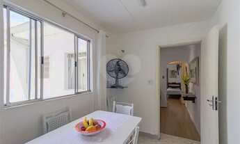 Imagem 7: Um achado em Pinheiros!