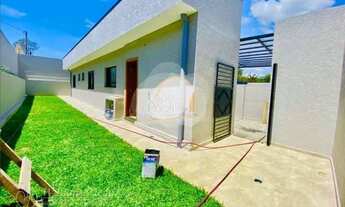 Imagem: Casa residencial em Vila Esperia ou Giglio