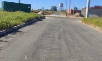 Imagem 5: Lote parcelado residencial vida nova