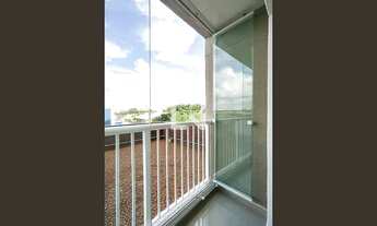 Imagem 5: Apartamento para Aluguel - Tatuapé, 2 Quartos, 53 m2