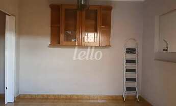 Imagem 7: São Paulo - Casa Padrão - Tucuruvi