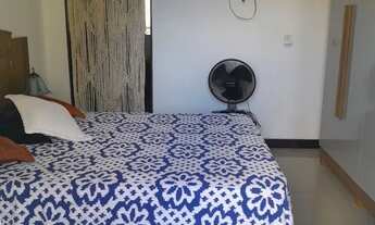 Imagem 7: Vendo troco apto estilo casa em Nova Itaparica