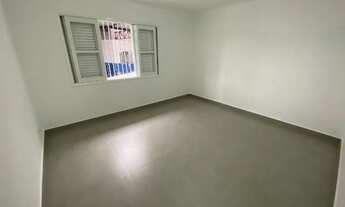 Imagem 7: Aluga-se Casa Comercial com 150 m² - A 600 metros do metrô Jabaquara