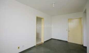 Imagem 2: Apartamento para aluguel, 2 quartos, Jardim Leopoldina - Porto Alegre/RS