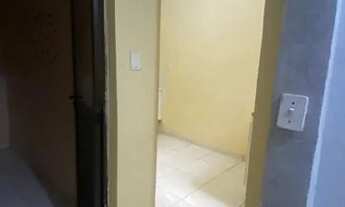 Imagem 6: Alugo Casa com 2 dormitórios