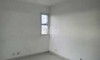 Imagem 2: Santo André - Apartamento Padrão - Vila Eldizia