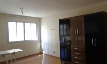 Imagem 6: Apartamento RESIDENCIAL em SÃO PAULO - SP, JABAQUARA