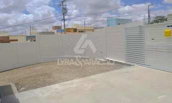 Imagem 3: Casa no Mirante da Serra, 2 Quartos, Wc social, sala para dois ambientes