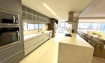 Imagem 7: Excelente imóvel de alto padrão, R$ 2.200.000,00 á venda no Jardim Luna - João Pessoa/PB