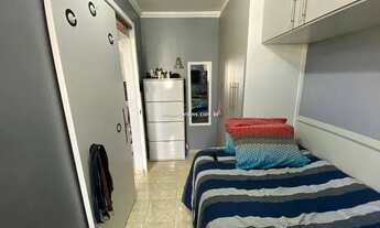 Imagem 7: Bela Vista: 3 Dorm | 1 Suíte | 2 Vagas