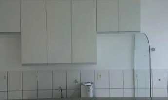 Imagem 2: Apartamento em São Marcos, Salvador