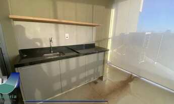 Imagem 9: Apartamento residencial para Locação no Jardim Irajá , Ribeirão Preto