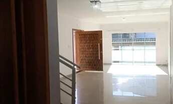 Imagem 6: Lindo Imovel Oportunidade