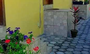 Imagem: Alugo kitinete mobiliada Valor R$ 1.400,00