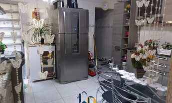 Imagem 6: Sobrado à venda no bairro Vila Alpina - São Paulo/SP, Zona Leste