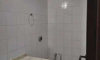 Imagem 4: Excelente Apartamento 3/4 - Nascente