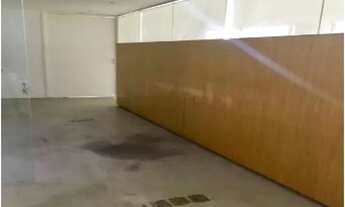 Imagem 3: CONJ. COMERCIAL - VILA OLÍMPIA - SP