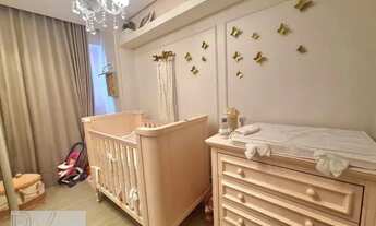 Imagem 6: Apartamento com 3 Dormitórios à Venda, 103 m² por R$ 1.190.000,00 - Graça - Salvador/BA