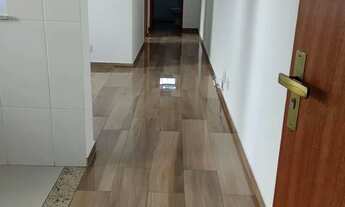 Imagem 6: Alugo apartamento no bairro São Jorge