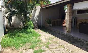 Imagem 2: Casa no Altos do Calhau próximo ao condomínio Space