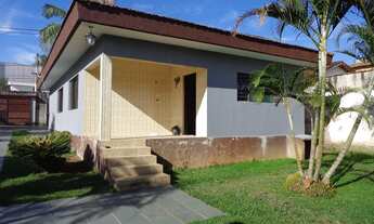 Imagem 6: CASA ALTO PADRAO EMBU GUACU