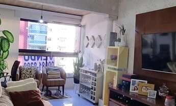 Imagem 3: Vila Velha - Apartamento Padrão - Praia da Costa