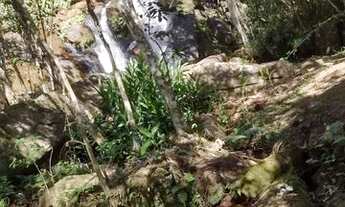 Imagem 2: Lotes de 600m² Terreno / lote com venda por R$55.000