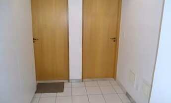 Imagem 2: Apartamento para aluguel, 2 quartos, 1 suíte, 2 vagas, Lourdes - Belo Horizonte/MG