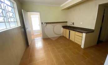 Imagem 6: Casa linda para locação