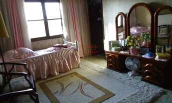 Imagem 6: SOBRADO BAIRRO DO JARDIM SUZANA REGIÃO DE INTERLAGOS EXCELENTE LOCALIZAÇÃO